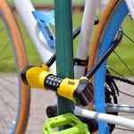 candado-bicicleta-yale-de-clave-ytx240-6