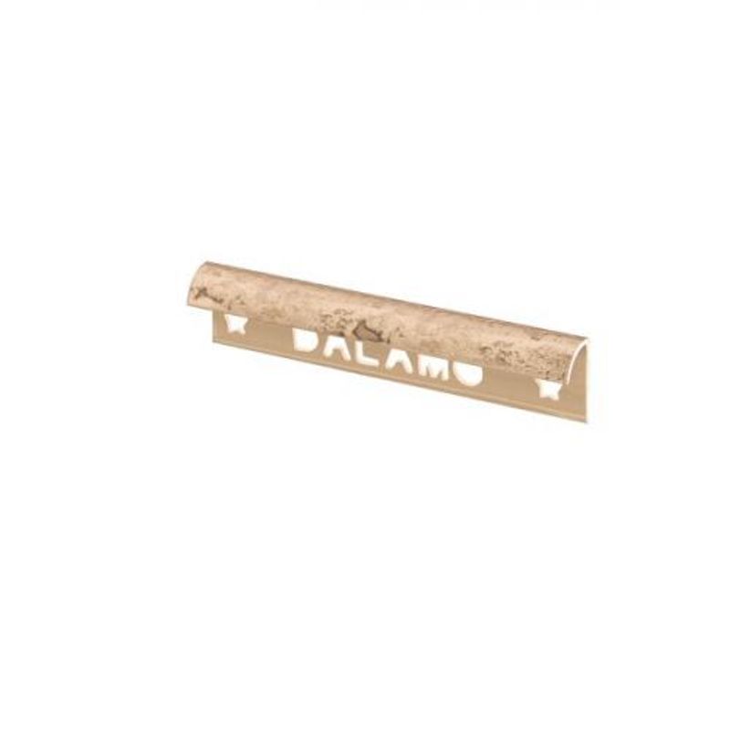 wing-marmol-travertino-2