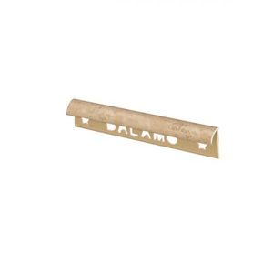 Wing Marmol Terrazo 2.4Mts Dalamo