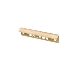 Wing Marmol Crudo 2.4Mts Dalamo