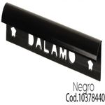 wing-porcelanato-negro-2
