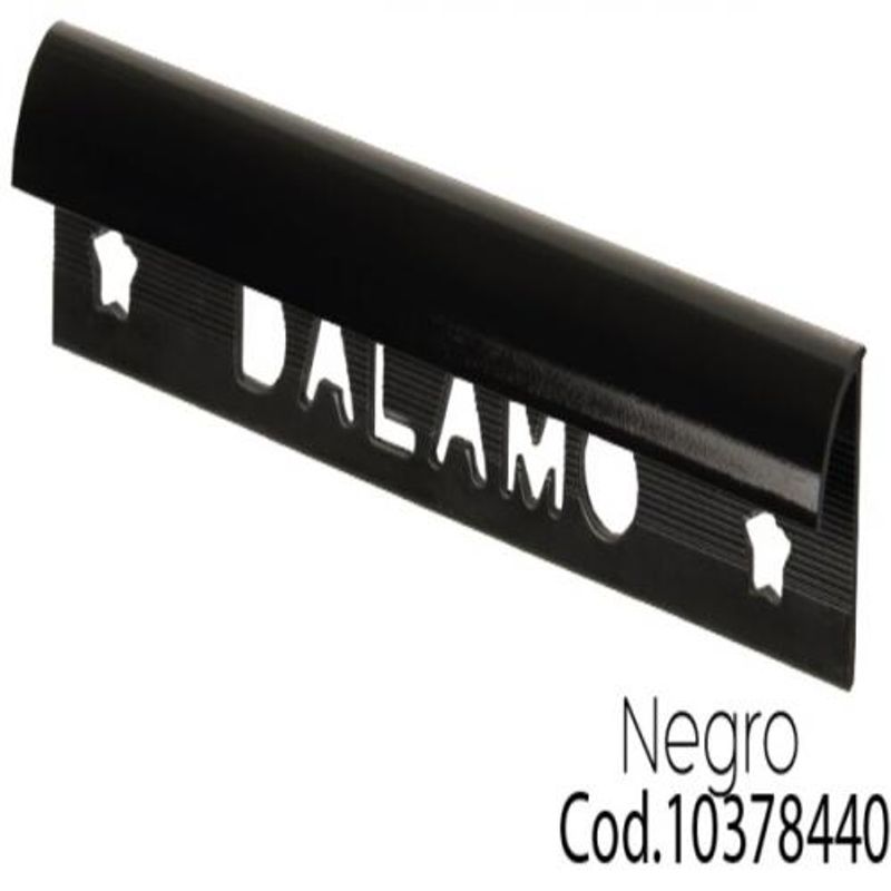 wing-porcelanato-negro-2
