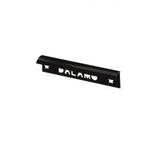 wing-marmol-negro-2