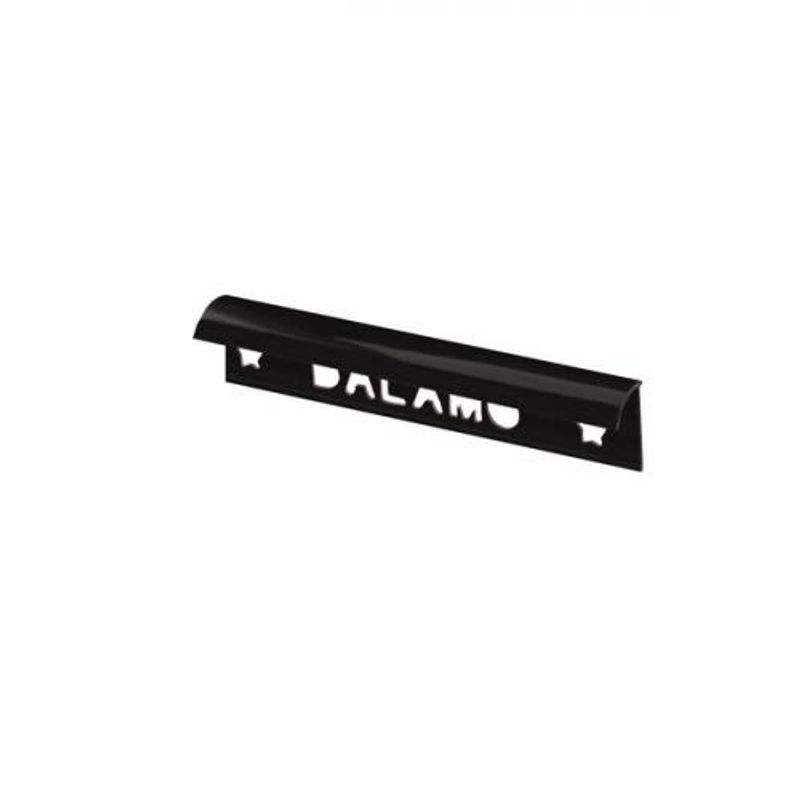 wing-marmol-negro-2