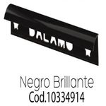 wing-negro-brillante-2