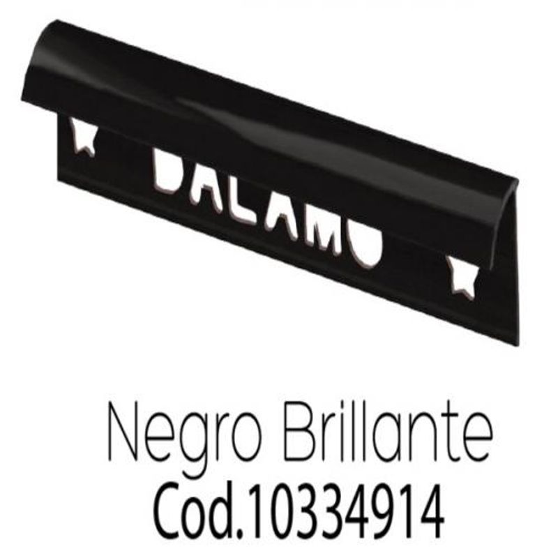 wing-negro-brillante-2