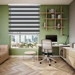 cortina-enrollable-roller-duo-gris-humo-140x180-1