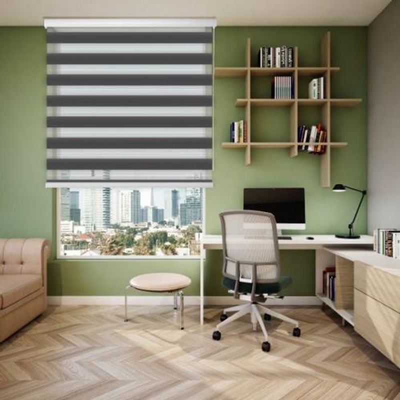 cortina-enrollable-roller-duo-gris-humo-160x180-1
