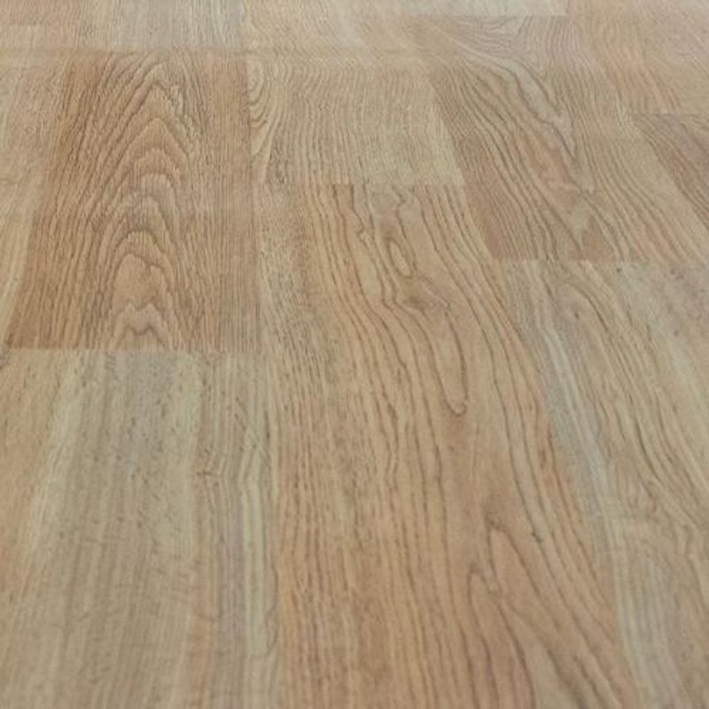 piso-tipo-madera-dib-en-rollo-hope-pvc-x-mt2-residencial-beige-2