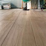 piso-tipo-madera-dib-en-rollo-hope-pvc-x-mt2-residencial-beige-3