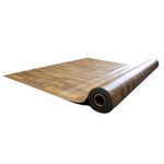 piso-tipo-madera-dib-en-rollo-hope-pvc-x-mt2-residencial-cafe-1