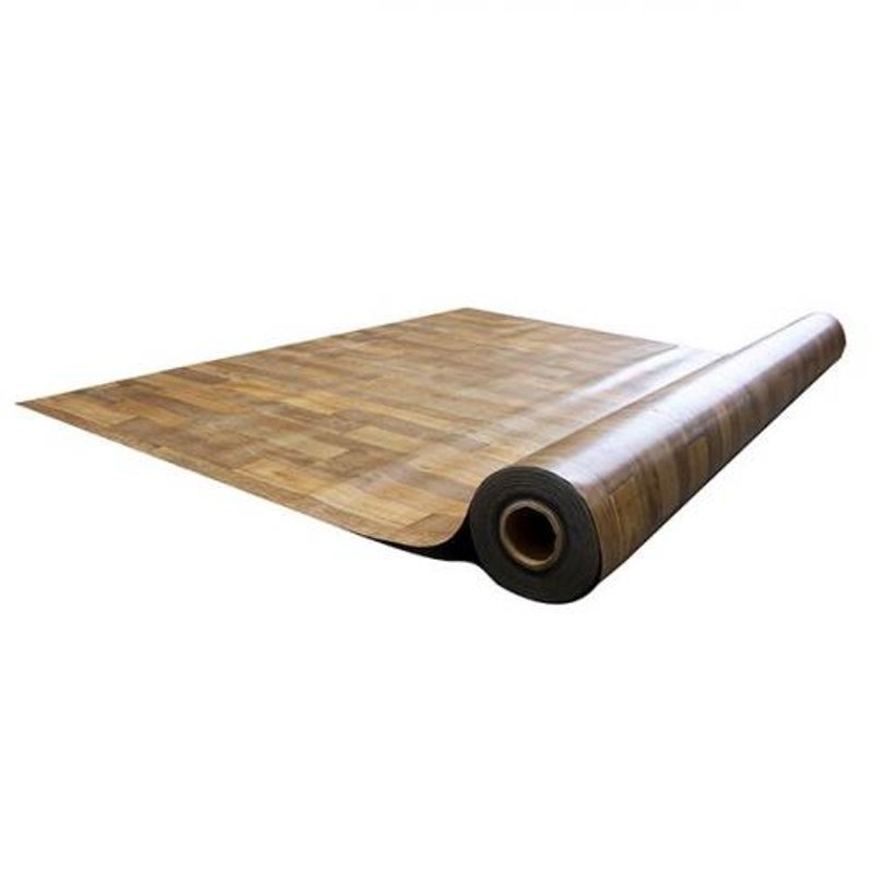 piso-tipo-madera-dib-en-rollo-hope-pvc-x-mt2-residencial-cafe-1