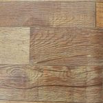 piso-tipo-madera-dib-en-rollo-hope-pvc-x-mt2-residencial-cafe-2
