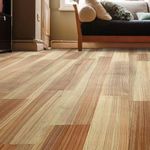piso-tipo-madera-dib-en-rollo-hope-pvc-x-mt2-residencial-cafe-3