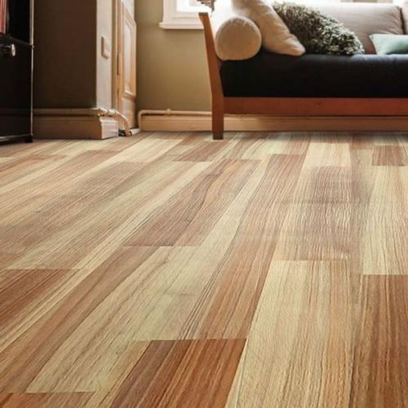 piso-tipo-madera-dib-en-rollo-hope-pvc-x-mt2-residencial-cafe-3