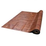 piso-tipo-madera-dib-en-rollo-hope-pvc-x-mt2-residencial-nogal-1