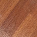 piso-tipo-madera-dib-en-rollo-hope-pvc-x-mt2-residencial-nogal-2