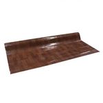 piso-tipo-madera-dib-en-rollo-pvc-illusion-x-mt2-residencial-nogal-1