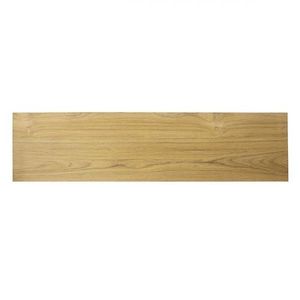 Piso Vinilico Eucalipza Warm 5.02Mt2