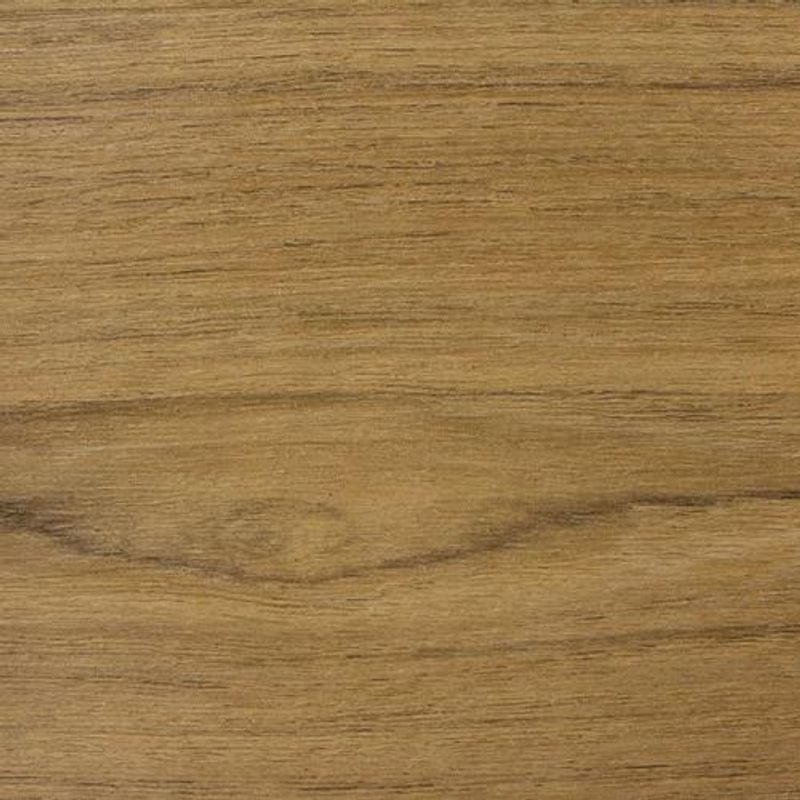 piso-vinilo-warm-dib-x-mt2-caja-5