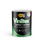 vinilo-viniltex-banos-y-cocina-base-deep-1-galon-1