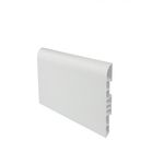 guardaescoba-pvc-pintado-blanco-2