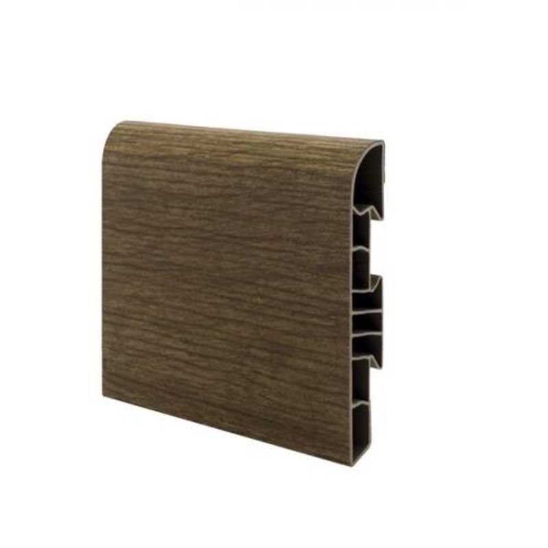 guardaescoba-pvc-recubierto-amare-2