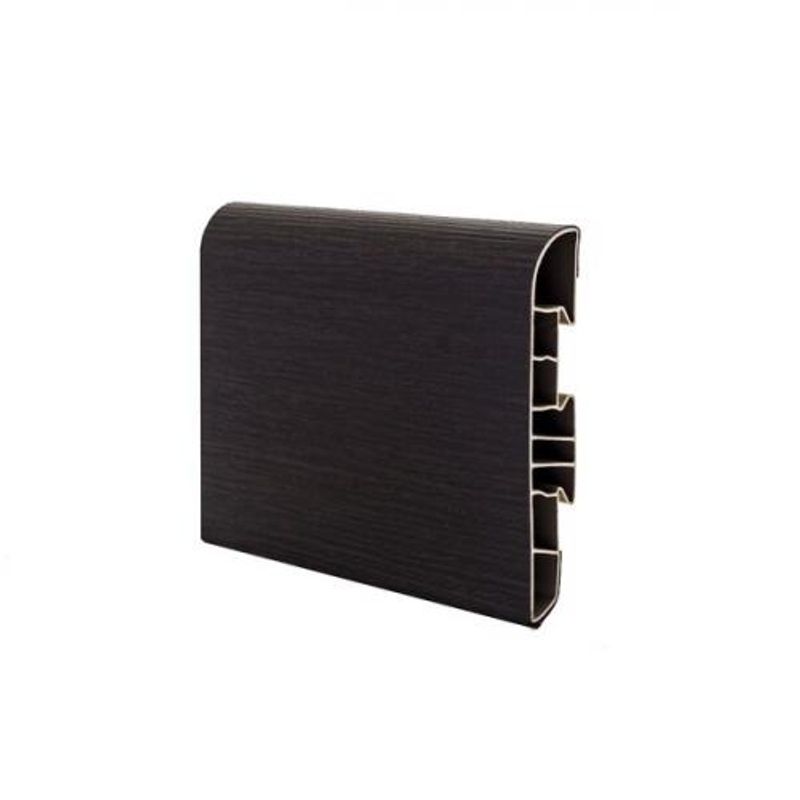 guardaescoba-pvc-recubier-wengue--2