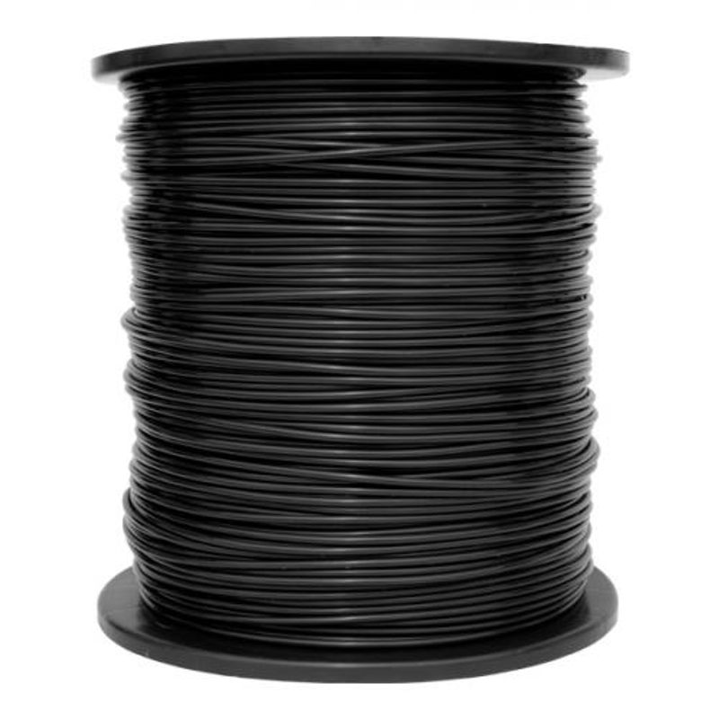 nylon-corta-cesped-de-3