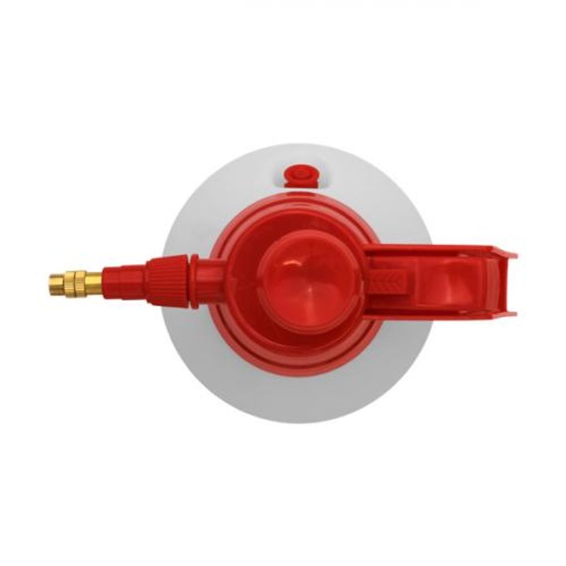 fumigadora-camara-interna-de-1
