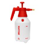 fumigadora-camara-interna-de-1