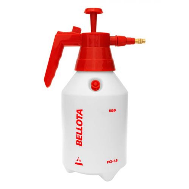fumigadora-camara-interna-de-1