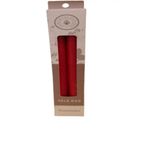 vela-candelabro-duo-16x24-rojo-1