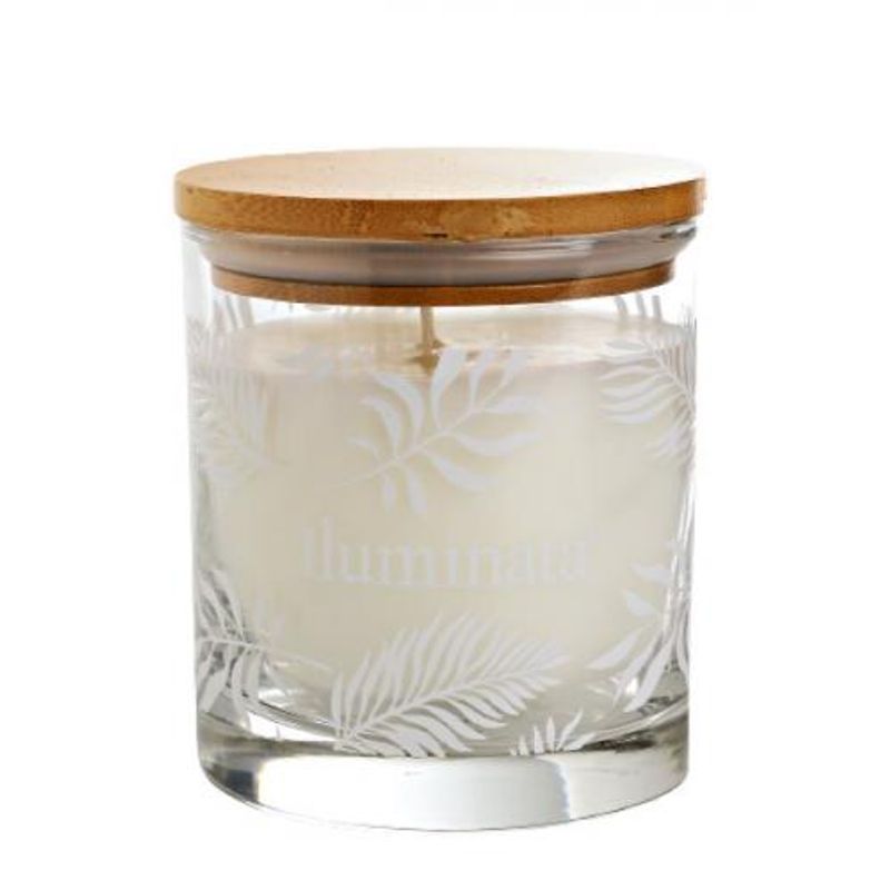 vela-vaso-blanco-tapa-madera-vainilla-1