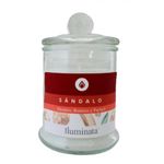 vela-vaso-peq-sandalo-1