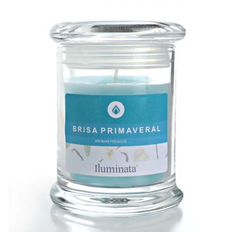 vela-vaso-grande-brisa-primaveral-1