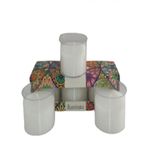 vela-vaso-minivotive-vainilla-x-3-1