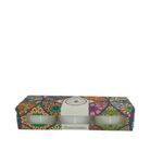 vela-vaso-minivotive-vainilla-x-3-2