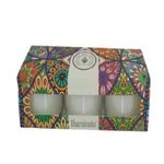 vela-vaso-minivotive-vainilla-x-3-3