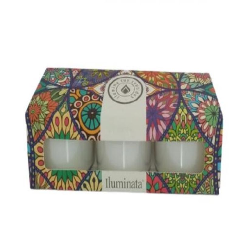 vela-vaso-minivotive-vainilla-x-3-3