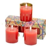 vela-vaso-minivotive-canela-x-3-1