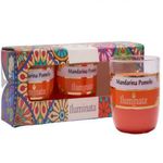 vela-vas-acrilico-mandarina-kit-x-3-1