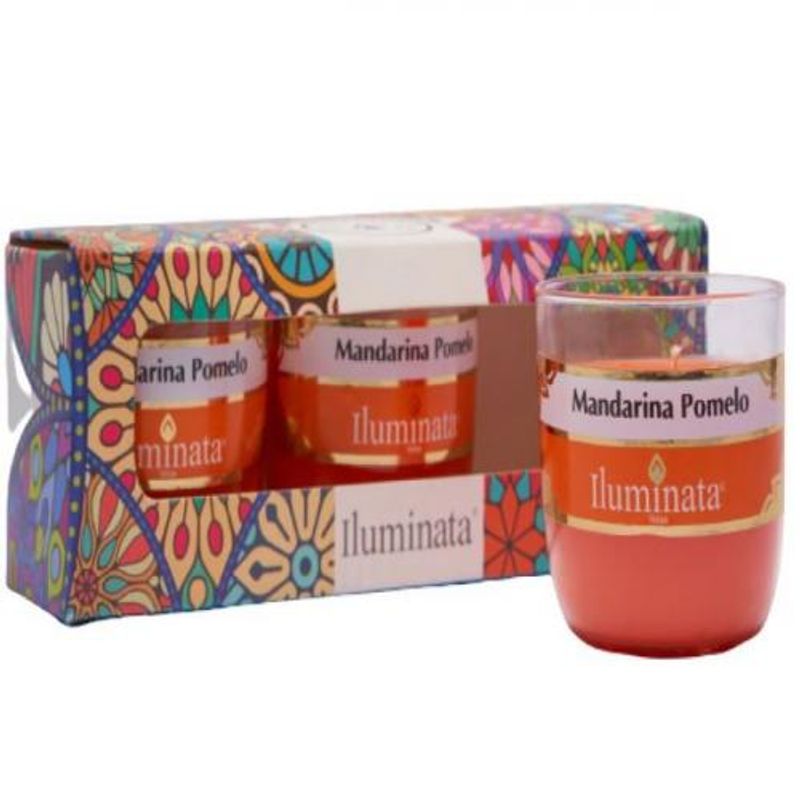 vela-vas-acrilico-mandarina-kit-x-3-1