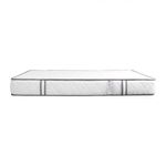 colchon-90x190x17cm-soft-flex-line-5