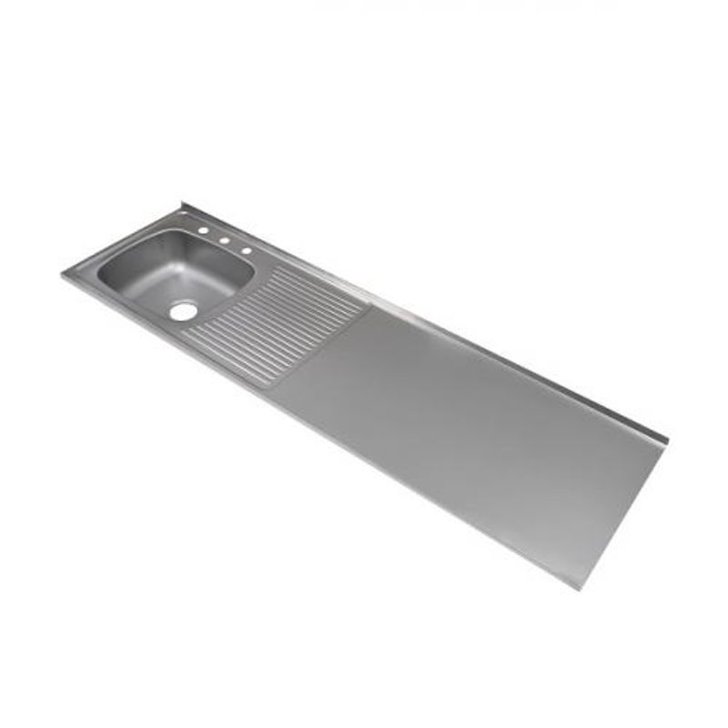 meson-180cm-north--lavaplatos-a-la-izquierda-para-mezclador-1