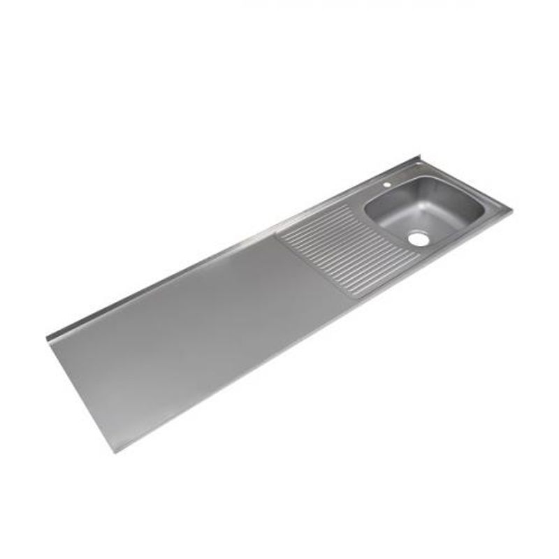 meson-180cm-lavaplatos-a-la-derecha-para-monocontrol-1