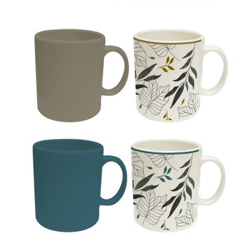 mug-318