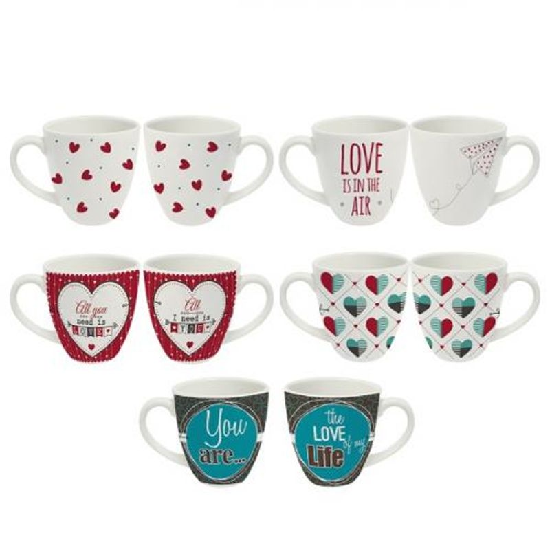 estuche-1-mug-276