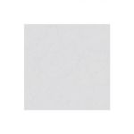 piso-porcela-aura-gris-56