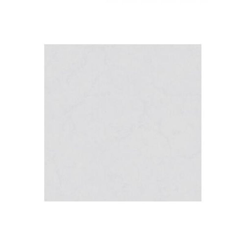 piso-porcela-aura-gris-56